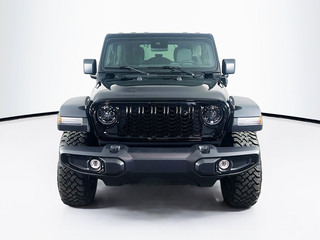 jeep wrangler 4xe 2025 1C4RJXN62SW580071 image jeep wrangler 4xe 2025 1C4RJXN62SW580071 image